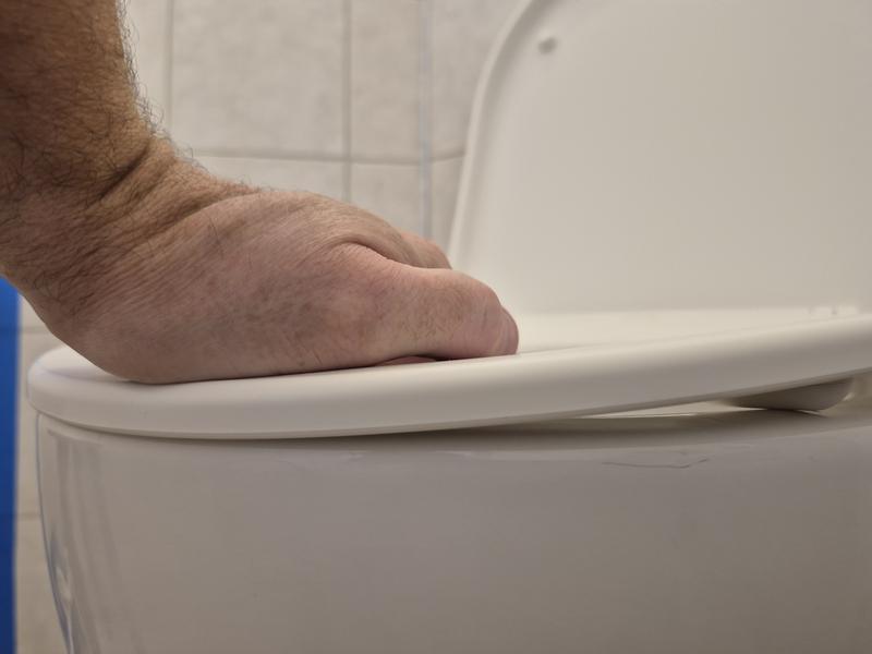 Ouvrir la fenêtre modale de l'avis 1 sur 2