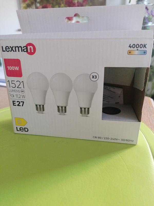 Ouvrir la fenêtre modale de l'avis 1 sur 1