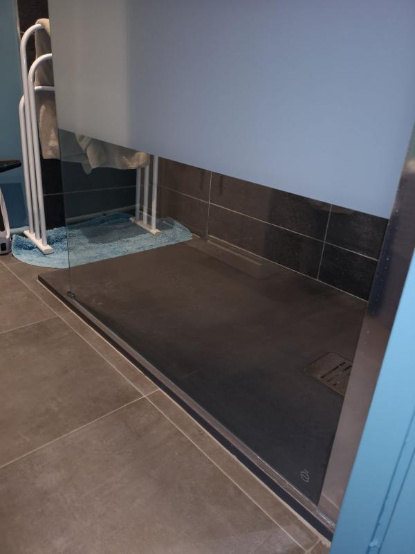 Ouvrir la fenêtre modale de l'avis 3 sur 3