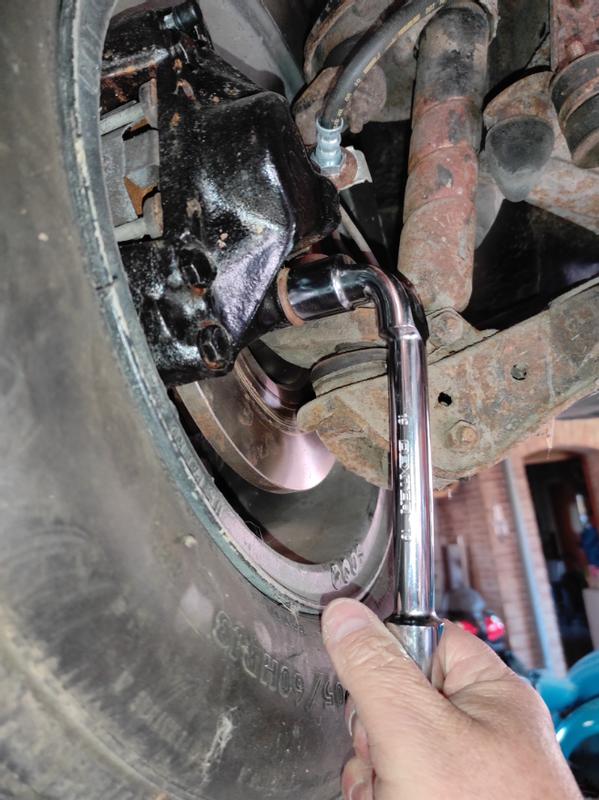 Ouvrir la fenêtre modale de l'avis 1 sur 1