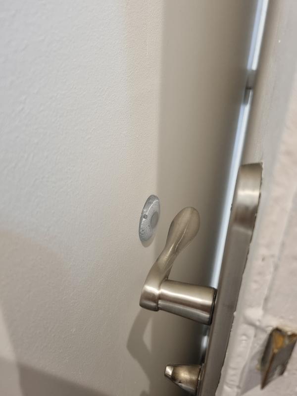 Otwórz okno opinii 5 na stronie 6