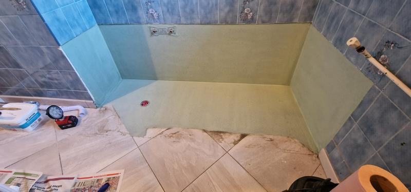 Ouvrir la fenêtre modale de l'avis 1 sur 1