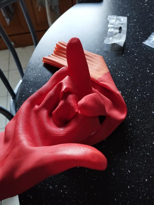 Ouvrir la fenêtre modale de l'avis 2 sur 2