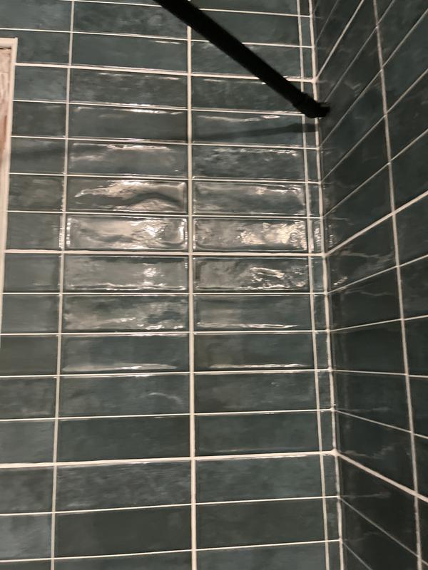 Revisione aperta modale 1 su 2