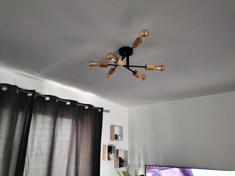 Ouvrir la fenêtre modale de l'avis 1 sur 1