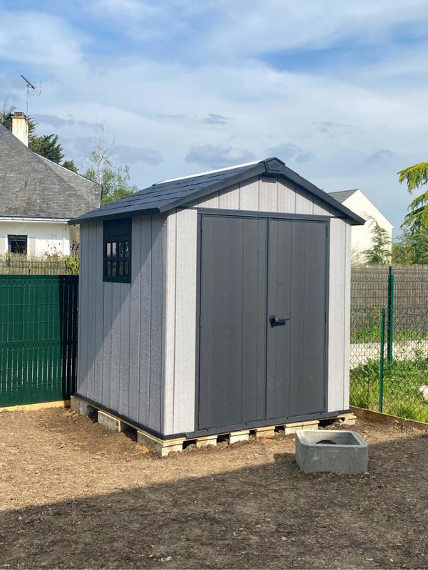 Ouvrir la fenêtre modale de l'avis 3 sur 3