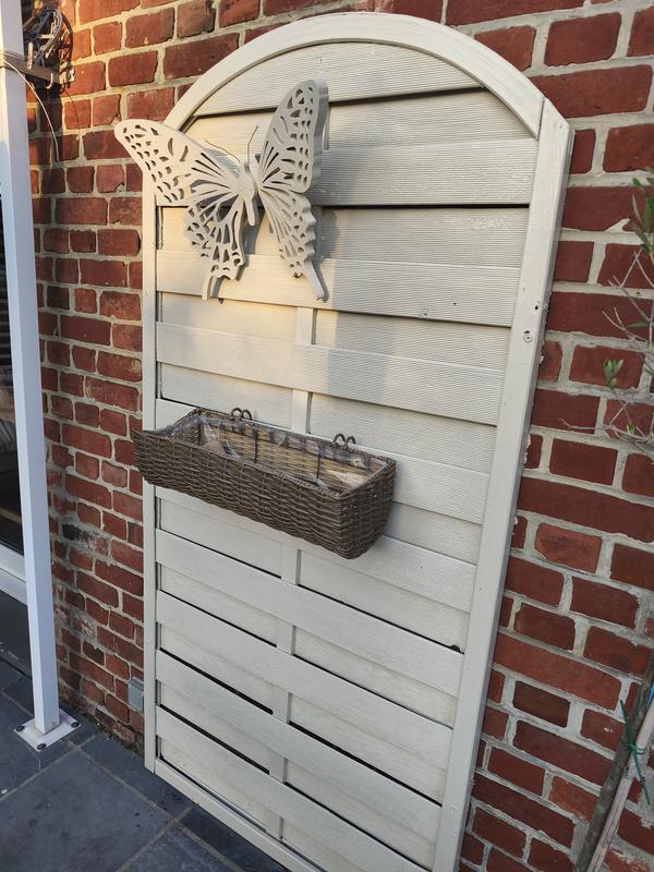 Ouvrir la fenêtre modale de l'avis 1 sur 2