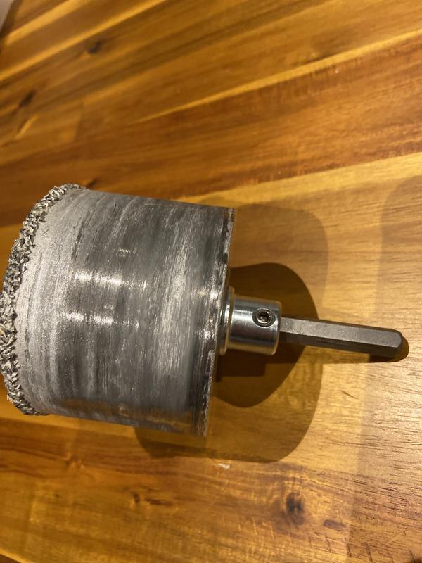 Ouvrir la fenêtre modale de l'avis 1 sur 2