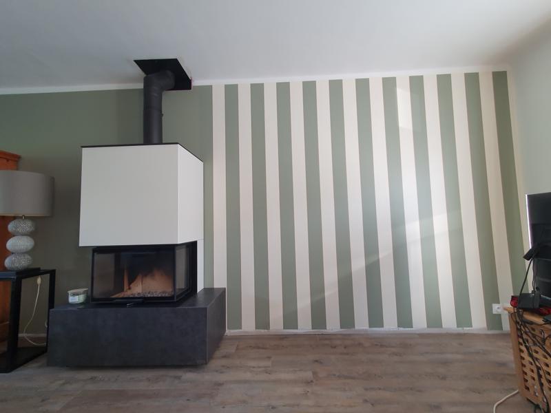 Ouvrir la fenêtre modale de l'avis 2 sur 2