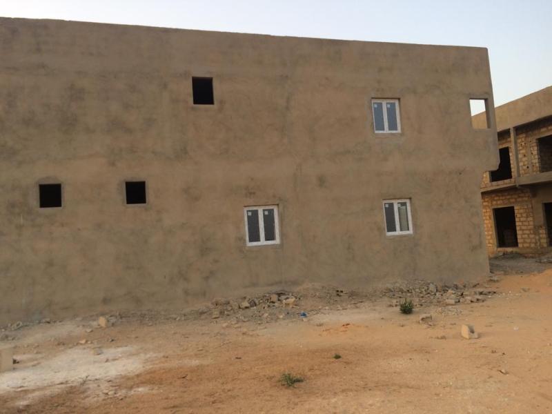 Ouvrir la fenêtre modale de l'avis 1 sur 1