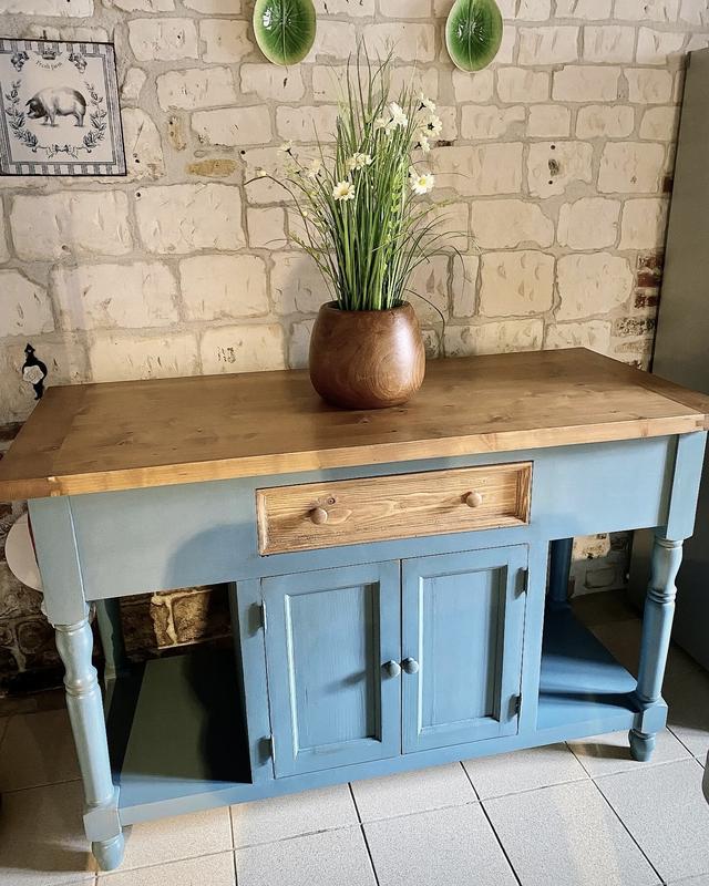 Ouvrir la fenêtre modale de l'avis 1 sur 1