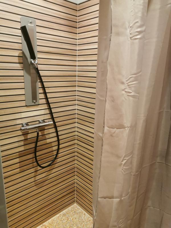 Ouvrir la fenêtre modale de l'avis 3 sur 3