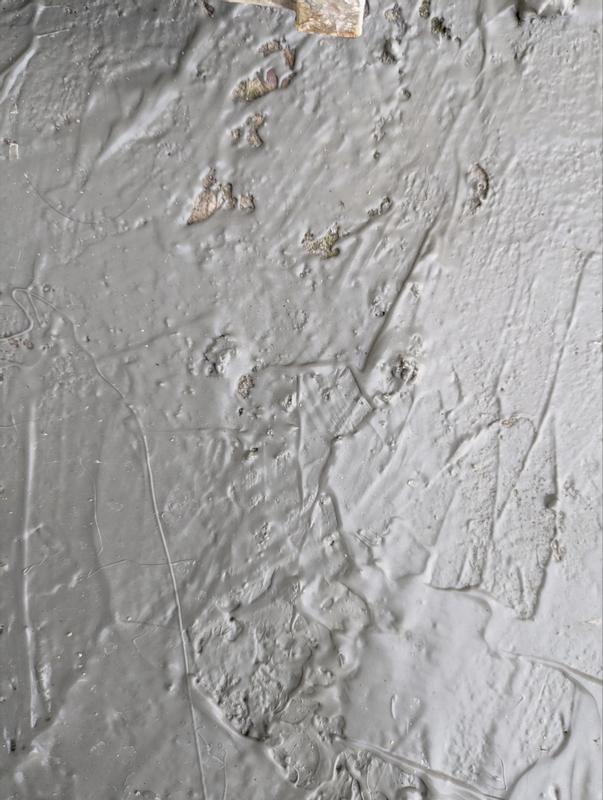 Ouvrir la fenêtre modale de l'avis 3 sur 3