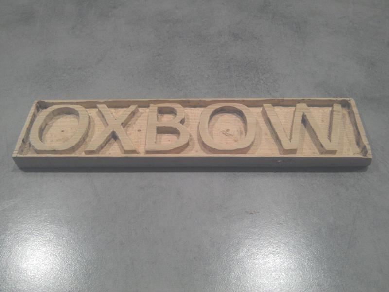 Ouvrir la fenêtre modale de l'avis 1 sur 1