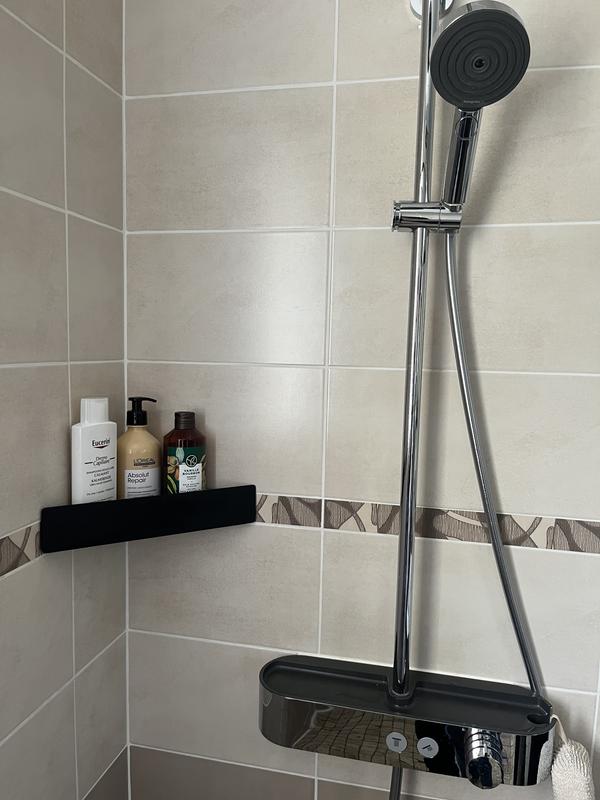 Abra o modal de avaliação 1 de 1