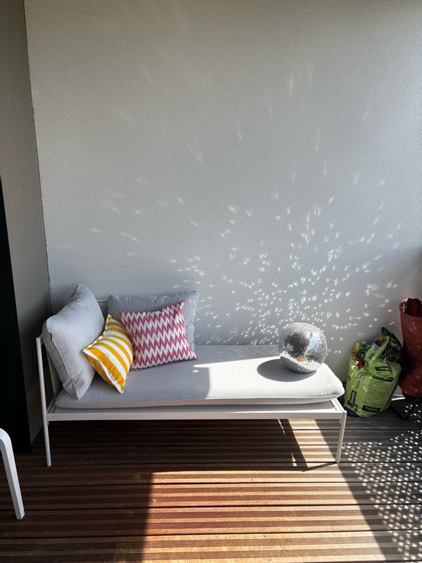 Ouvrir la fenêtre modale de l'avis 1 sur 1