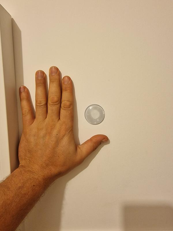 Otwórz okno opinii 1 na stronie 3