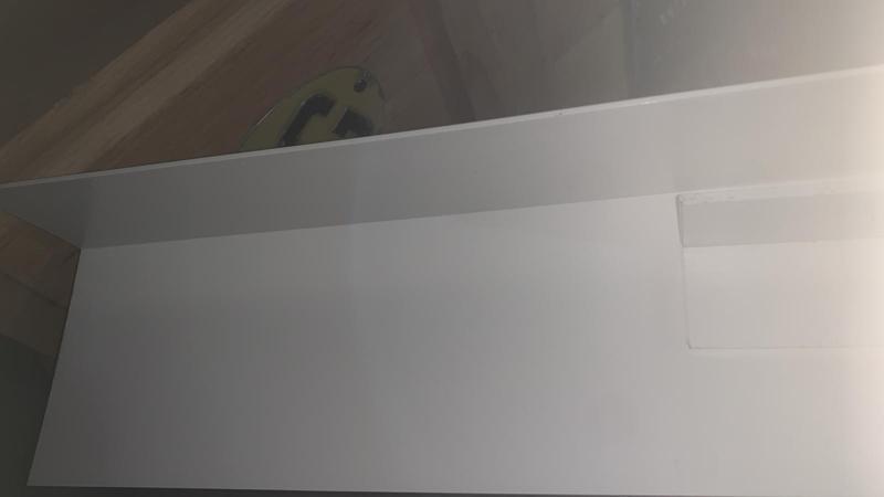 Ouvrir la fenêtre modale de l'avis 3 sur 3