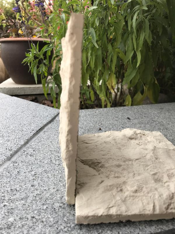 Ouvrir la fenêtre modale de l'avis 1 sur 1