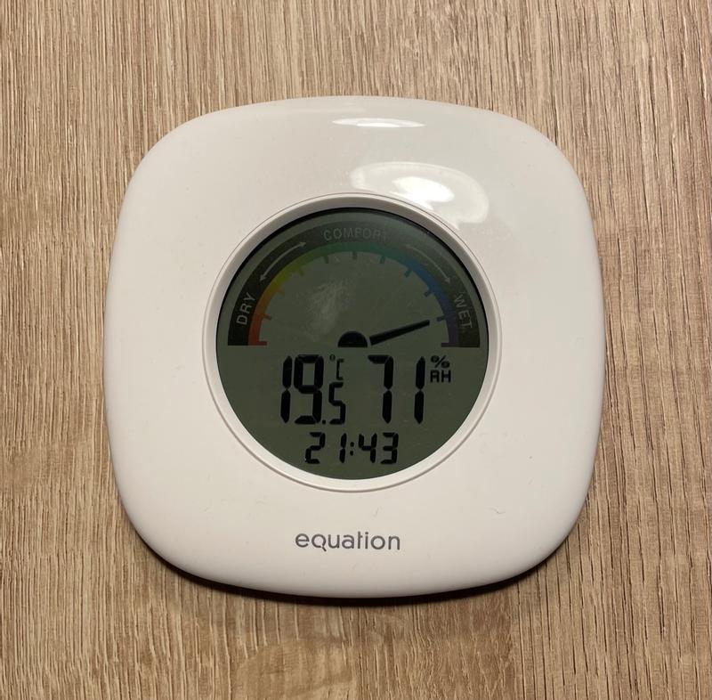 Ouvrir la fenêtre modale de l'avis 1 sur 1