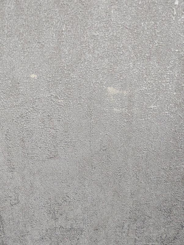 Ouvrir la fenêtre modale de l'avis 1 sur 2