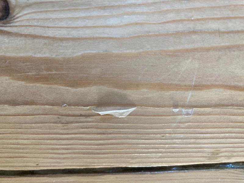 Ouvrir la fenêtre modale de l'avis 2 sur 2