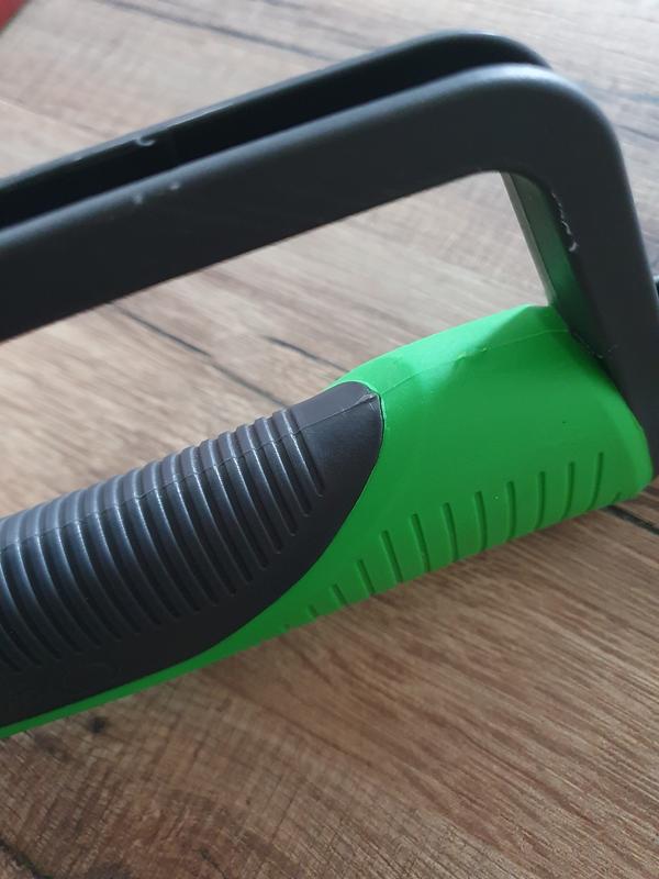 Ouvrir la fenêtre modale de l'avis 2 sur 2