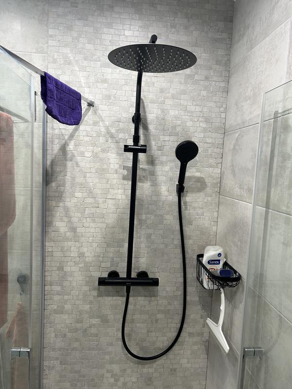 Otwórz okno opinii 1 na stronie 1