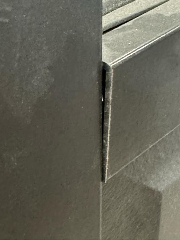 Ouvrir la fenêtre modale de l'avis 2 sur 3