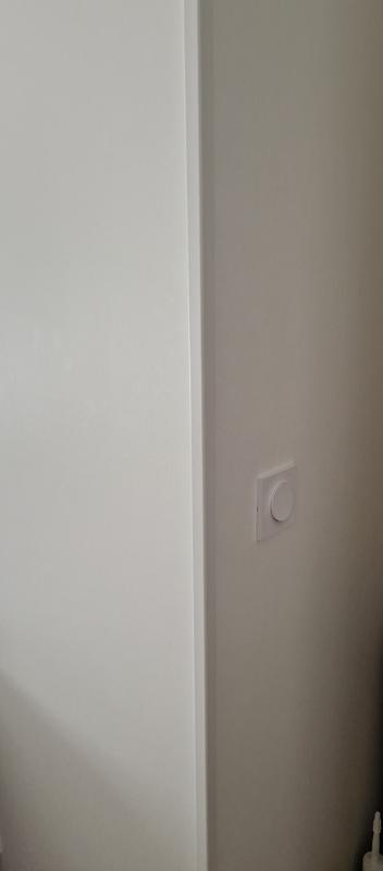 Ouvrir la fenêtre modale de l'avis 2 sur 2