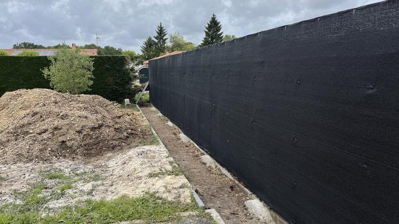 Ouvrir la fenêtre modale de l'avis 2 sur 2