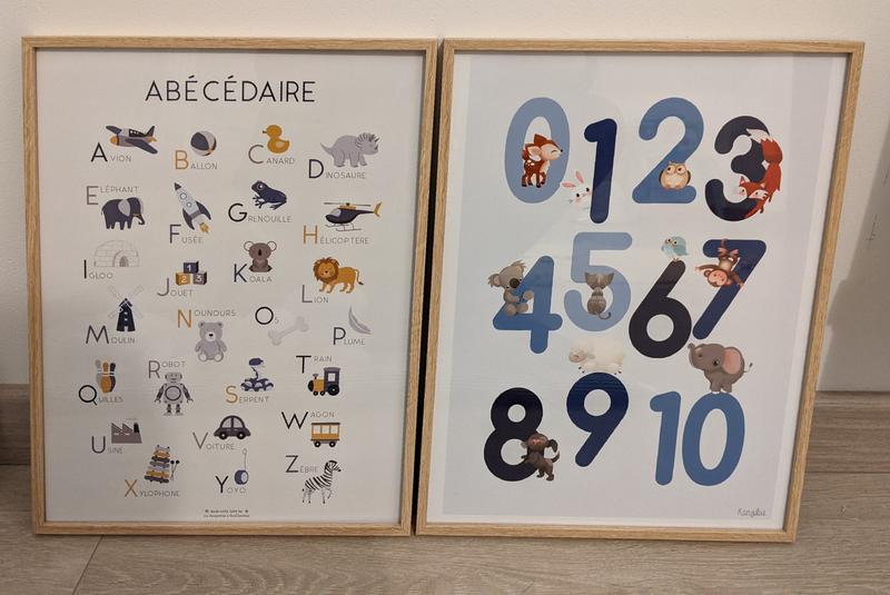 Otwórz okno opinii 1 na stronie 3