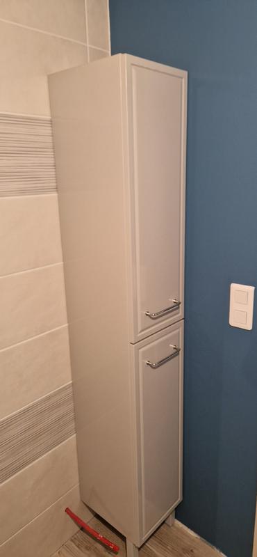 Ouvrir la fenêtre modale de l'avis 3 sur 3