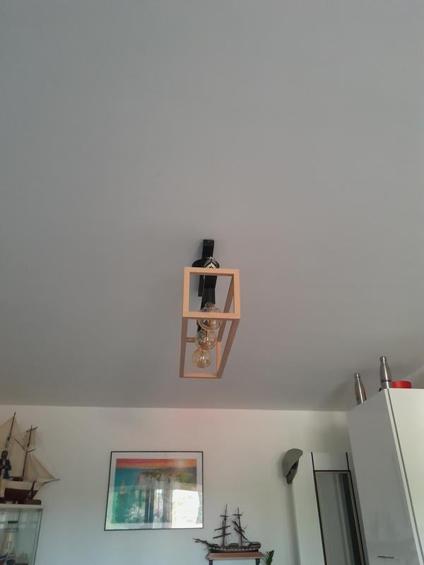 Abra o modal de avaliação 1 de 1