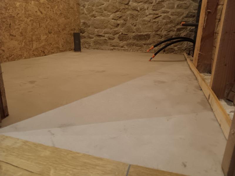 Ouvrir la fenêtre modale de l'avis 1 sur 3