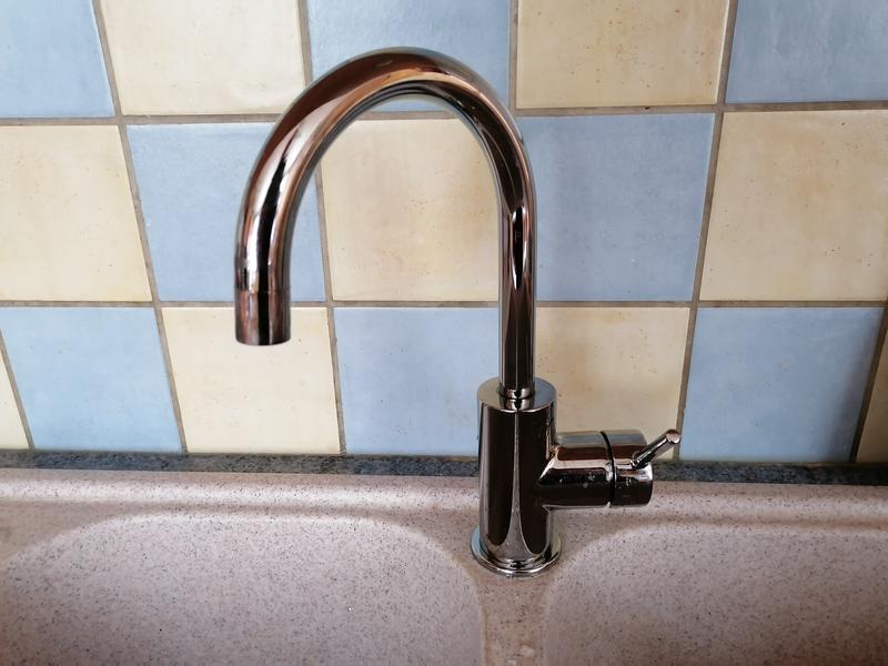 Abra o modal de avaliação 2 de 2