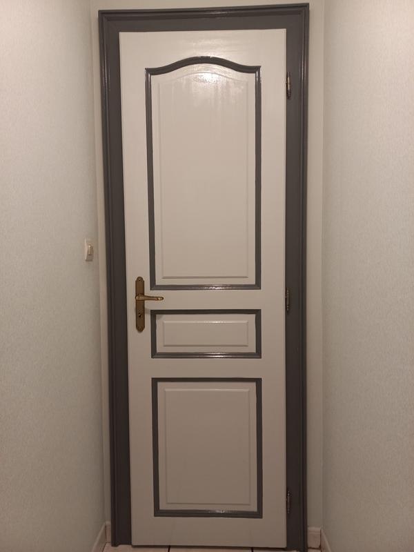 Ouvrir la fenêtre modale de l'avis 1 sur 1