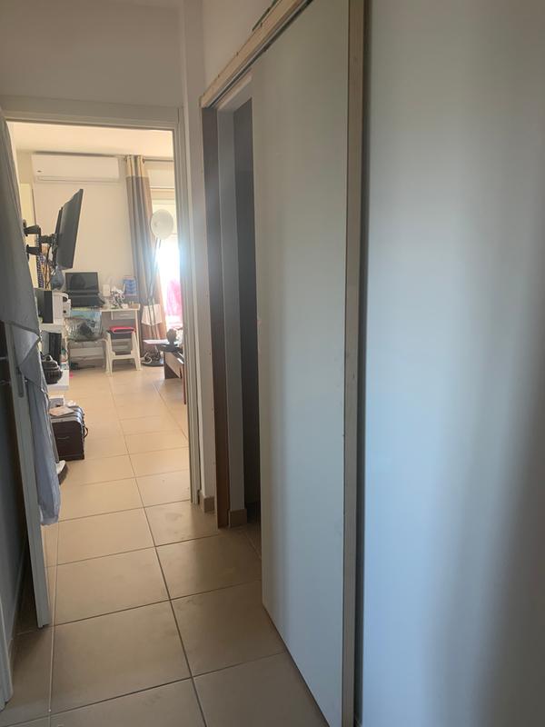 Ouvrir la fenêtre modale de l'avis 1 sur 1