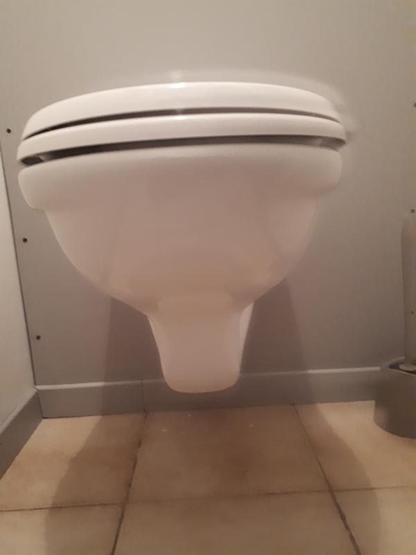 Ouvrir la fenêtre modale de l'avis 2 sur 3