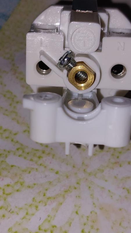 Ouvrir la fenêtre modale de l'avis 1 sur 1