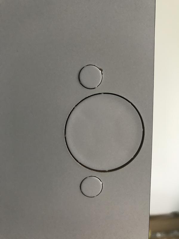 Abra o modal de avaliação 1 de 1