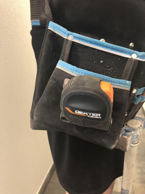 Ouvrir la fenêtre modale de l'avis 2 sur 5