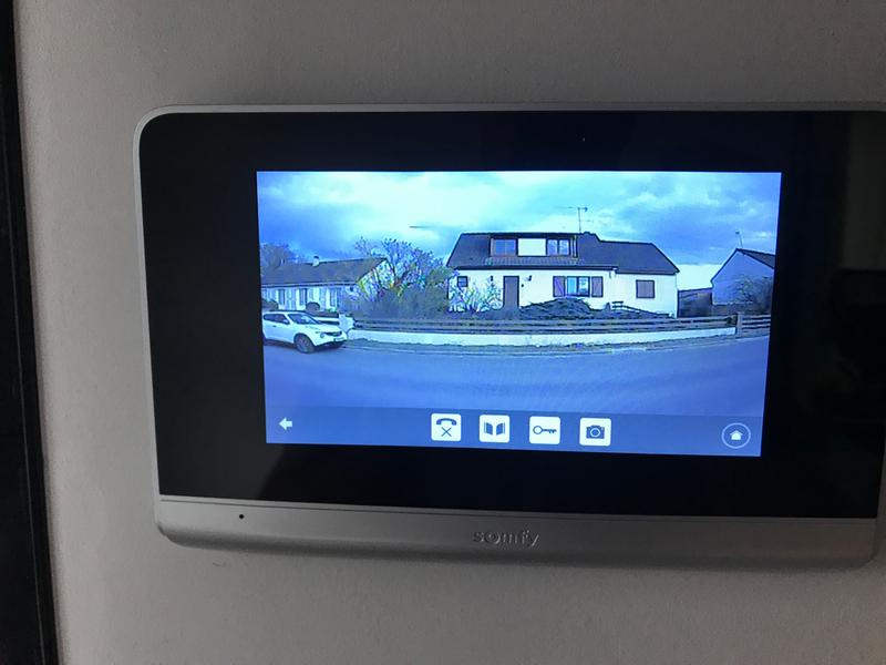 Ouvrir la fenêtre modale de l'avis 1 sur 2