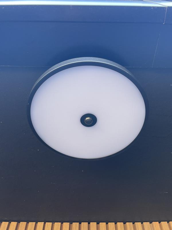 Otwórz okno opinii 3 na stronie 3