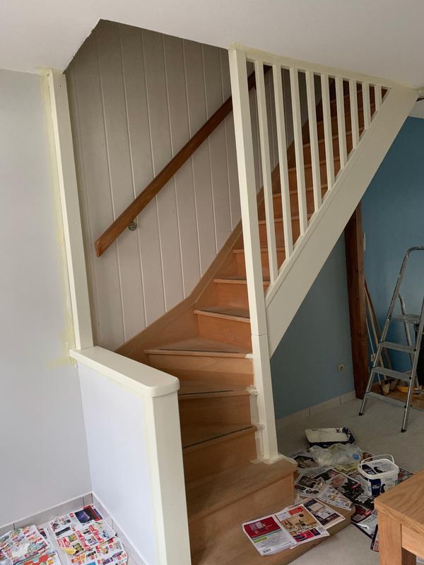 Ouvrir la fenêtre modale de l'avis 1 sur 1