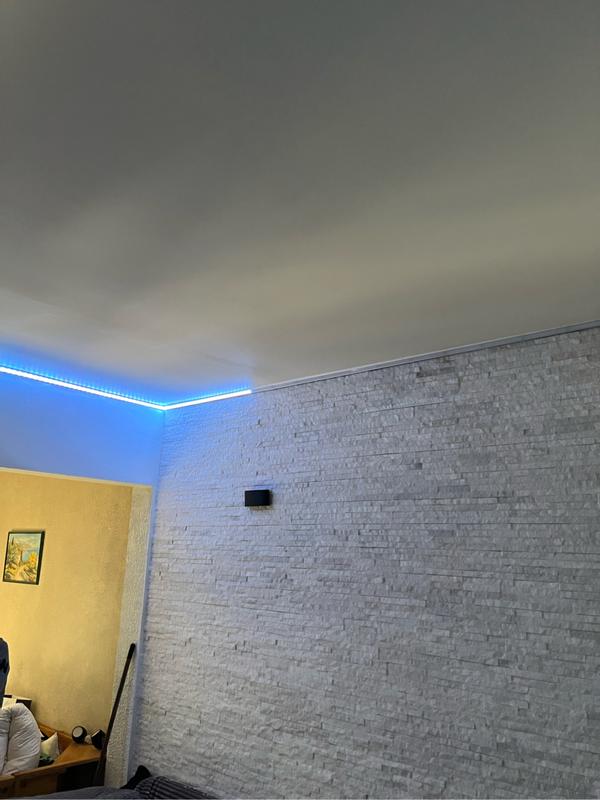 Otwórz okno opinii 1 na stronie 1