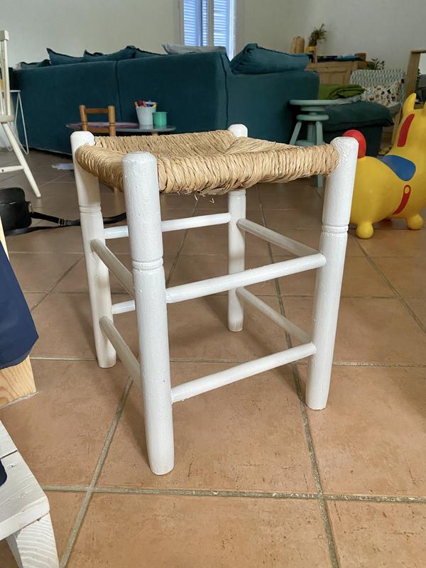 Ouvrir la fenêtre modale de l'avis 1 sur 1