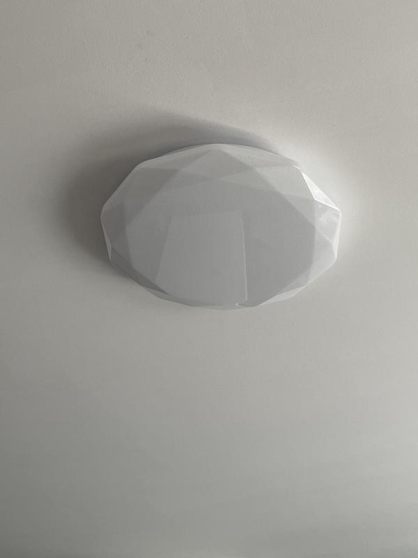 Otwórz okno opinii 1 na stronie 1