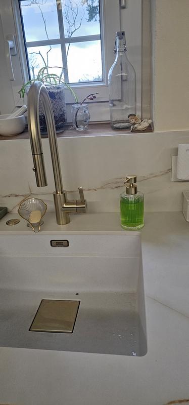 Abra o modal de avaliação 1 de 1