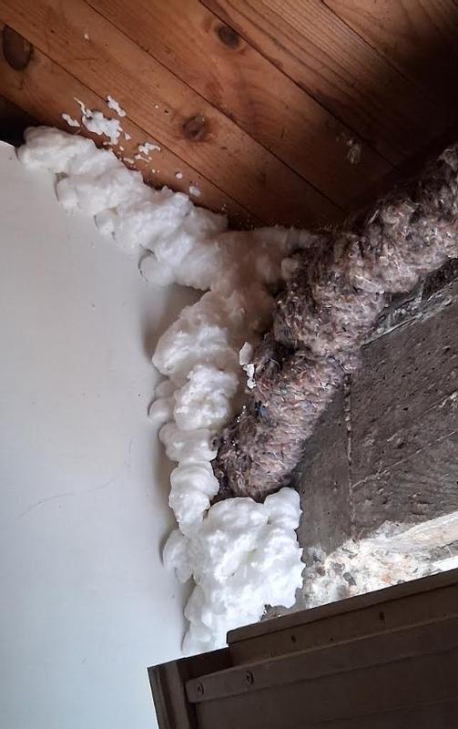 Ouvrir la fenêtre modale de l'avis 1 sur 4